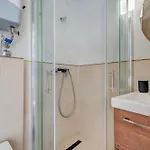 Apartamento Tiny Secret House Komiža