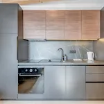 Tiny Secret House Apartamento Komiža