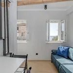 Tiny Secret House *